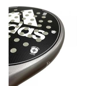 a/d/adidas_rk6cm4u42_silver-white_2.jpg
