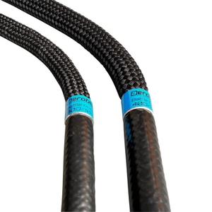 product/a/e/aerobie_k2036_noir-argente_2.jpg