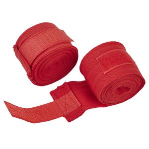 k1212-bandes-de-boxe-aiba-rouge-450-cm