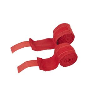product/a/i/aiba_k1212_rouge_3.jpg