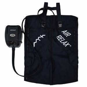 794811373391-bas-de-recuperation-avec-sac-air-relax-plus-navy-tu