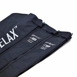 product/a/i/air-relax_794811373094_3.jpg
