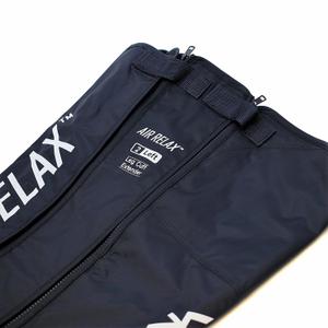 product/a/i/air-relax_794811373094_4.jpg