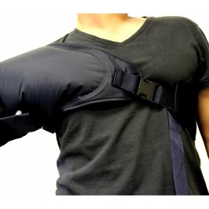 794811373124-manchette-de-compression-air-relax-navy-tu