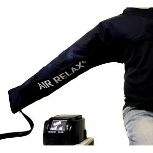 product/a/i/air-relax_794811373124_4.jpg