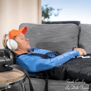 product/a/i/air-relax_794811373148_3.jpg