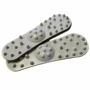 794811373155-semelle-l-acupression-air-relax-gris-claire-tu