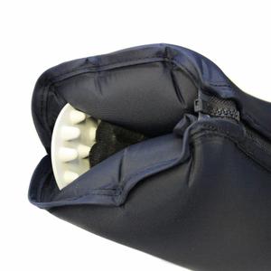product/a/i/air-relax_794811373155_2.jpg