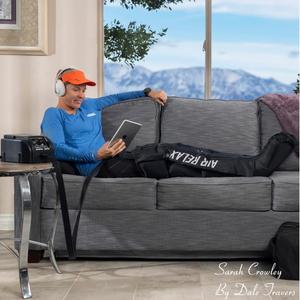 product/a/i/air-relax_794811373353_1.jpg