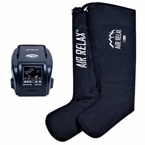 7948113733-systeme-de-compression-avec-bottes-de-recuperation-sac-air-relax-plus-navy-navy