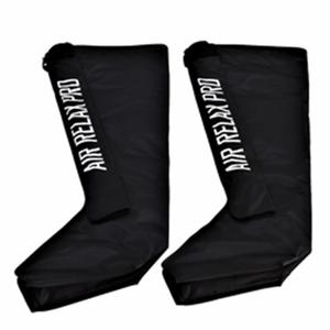 7948113735-manchon-de-compression-air-relax-pro-black
