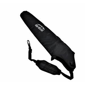 794811373575-manchette-de-compression-air-relax-pro-black-tu