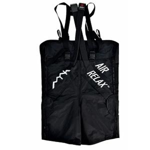 794811373582-short-de-compression-air-relax-pro-black-tu