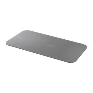 a5001-11-tapis-airex-corona-200-platinum-200x100x1-5-cm