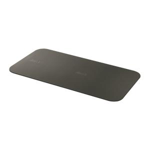 a5001-31-tapis-airex-corona-200-gris-200x100x1-5-cm