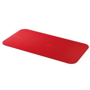 a5002-02-tapis-airex-corona-185-rouge-185x100x1-5-cm
