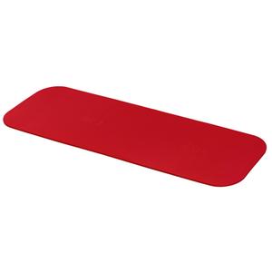 a5003-02-tapis-airex-coronella-200-rouge-200x60x1-5-cm