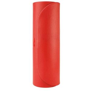 product/a/i/airex_a5003-02_rouge_3.jpg