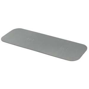 a/i/airex_a5003-11_platinum_1.jpg