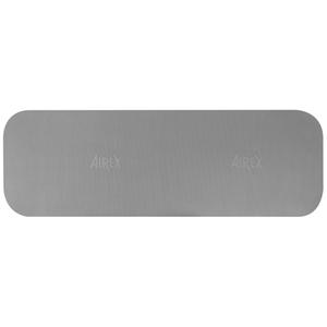 a/i/airex_a5003-11_platinum_2.jpg