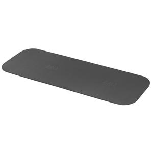 a/i/airex_a5003-31_gris_1.jpg