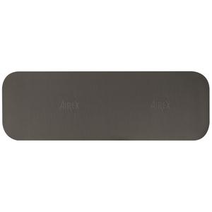 a/i/airex_a5003-31_gris_2.jpg