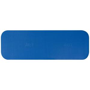 product/a/i/airex_a5004-01_bleu_2.jpg