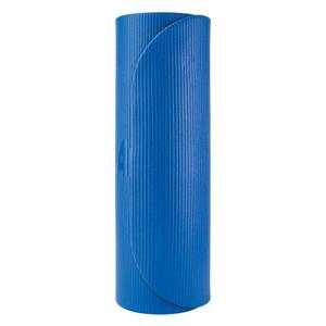 product/a/i/airex_a5004-01_bleu_3.jpg