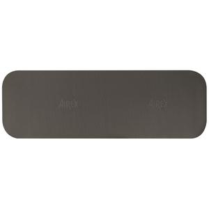 product/a/i/airex_a5004-31_gris_2.jpg