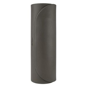 product/a/i/airex_a5004-31_gris_3.jpg