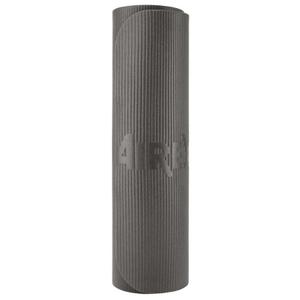 product/a/i/airex_a5009-31_gris_3.jpg