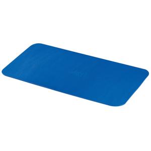 a5010-01-tapis-airex-coronella-120-bleu-120x60x1-5-cm