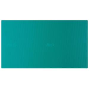 product/a/i/airex_a5011-29_water-bleu_2.jpg