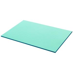 product/a/i/airex_a5012-29_water-bleu_1.jpg
