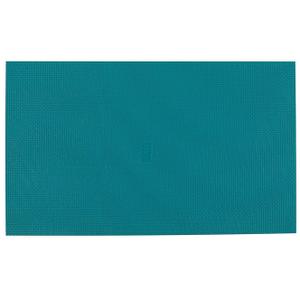 product/a/i/airex_a5012-29_water-bleu_2.jpg
