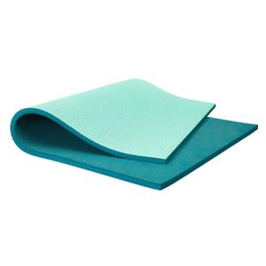 product/a/i/airex_a5012-29_water-bleu_3.jpg