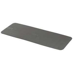 a5015-06-tapis-airex-pilates-190-gris-190x60x0-8-cm