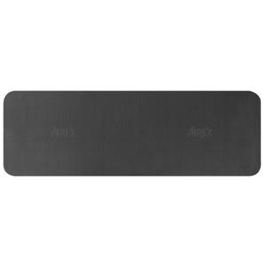 product/a/i/airex_a5015-06_gris_2.jpg