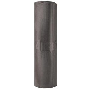 product/a/i/airex_a5015-06_gris_3.jpg