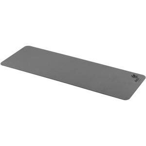 product/a/i/airex_a5023-06_anthracite_1.jpg