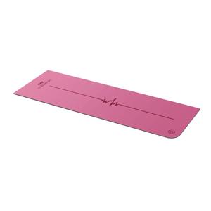 a5024-12-tapis-airex-heartbeat-rose-183x61x0-40-cm