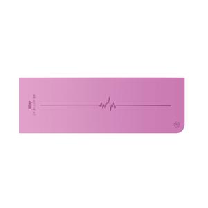 product/a/i/airex_a5024-12_rose_2.jpg