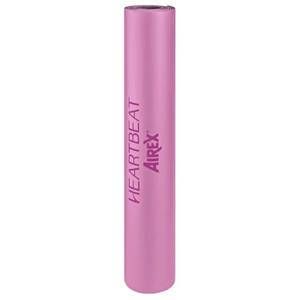product/a/i/airex_a5024-12_rose_3.jpg