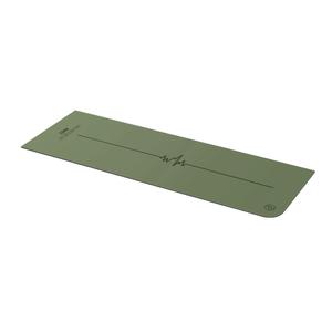 product/a/i/airex_a5024-44_vert_1.jpg
