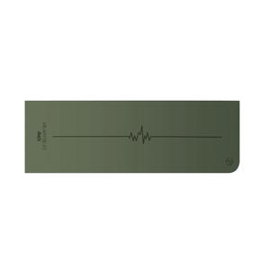 product/a/i/airex_a5024-44_vert_2.jpg