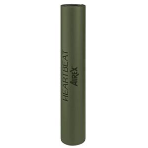 product/a/i/airex_a5024-44_vert_3.jpg