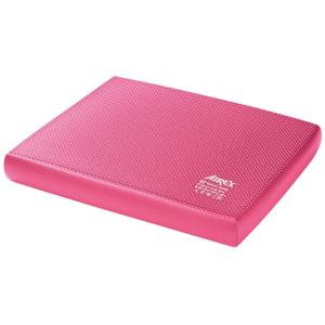 a5027-12-coussin-d-equilibre-airex-elite-rose-48x40x6-cm