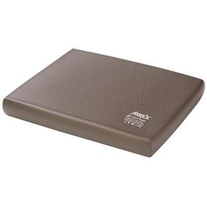 a5027-28-coussin-d-equilibre-airex-elite-marron-48x40x6-cm