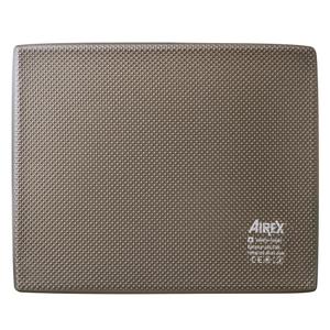 product/a/i/airex_a5027-28_marron_2.jpg
