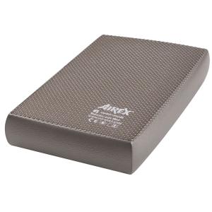 a5028-28-coussin-d-equilibre-mini-airex-marron-41x25x6-cm